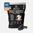 Post Hustle by BLACKLABEL Supplements