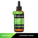 Upgraded Charge - Instant Hydration by Upgraded Formulas®