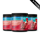 Electrolyte Recovery Plus Powder (Sugar-Free) by Key Nutrients