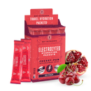 Electrolyte Recovery Plus Powder (Sugar-Free) by Key Nutrients