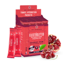 Electrolyte Recovery Plus Powder (Sugar-Free) by Key Nutrients
