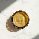 Breast Balm by MoonMaid Botanicals