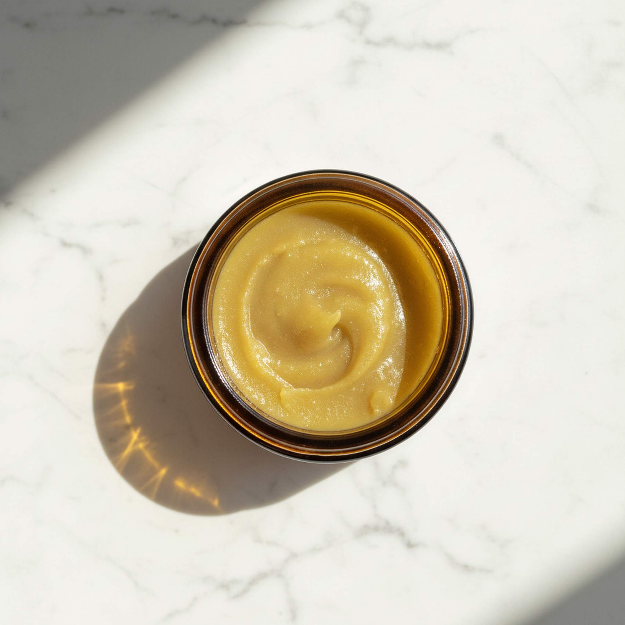 Breast Balm by MoonMaid Botanicals