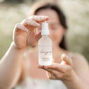 Skin Redness Skincare Routine Kit by Pretty farm girl