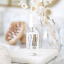 Skin Redness Skincare Routine Kit by Pretty farm girl