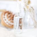 Sensitive Skin Fragrance Free Skincare Routine Essentials Kit by Pretty farm girl