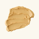 Jumbo Vitamin C Clay Mask by Gleamin
