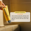 Clarifying Brightening Cleanser by Gleamin