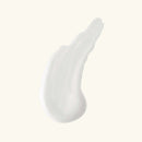 Clarifying Brightening Cleanser by Gleamin