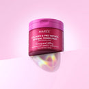 Collagen & Retinol Toner Pads by Maree