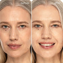 Collagen & Retinol Toner Pads by Maree