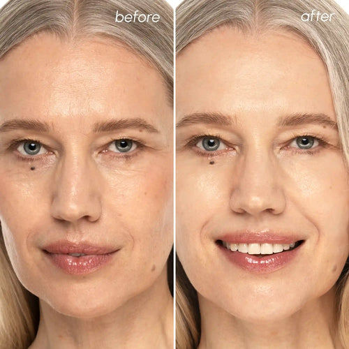 Collagen & Retinol Toner Pads by Maree