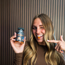 MULTI GUMMY by BLACKLABEL Supplements