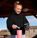 PURE HYDRATE by BLACKLABEL Supplements