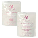 Beauty Bundle by Crane Wellness