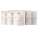 Radiant Renew Collagen Hydration Complex by Crane Wellness