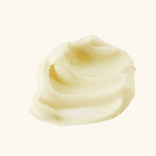 Advanced Brightening Moisturizer by Gleamin