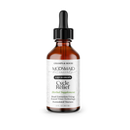Cycle Relief | 2 oz Liquid Herbal Supplement by MoonMaid Botanicals