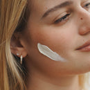 Mineral Sunblock by Vita Prima