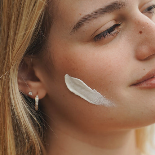 Mineral Sunblock by Vita Prima