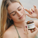 Mineral Sunblock by Vita Prima