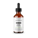 Daily Detox | 2 oz Liquid Herbal Supplement by MoonMaid Botanicals