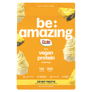 Vegan Protein by Be Amazing