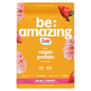 Vegan Protein by Be Amazing