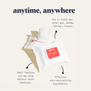 Deep Cleansing Bundle by Duradry