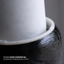 ECHO Whole Home Water Filter by Echo Water