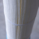 ECHO Whole Home Water Filter by Echo Water