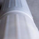 ECHO Whole Home Water Filter by Echo Water