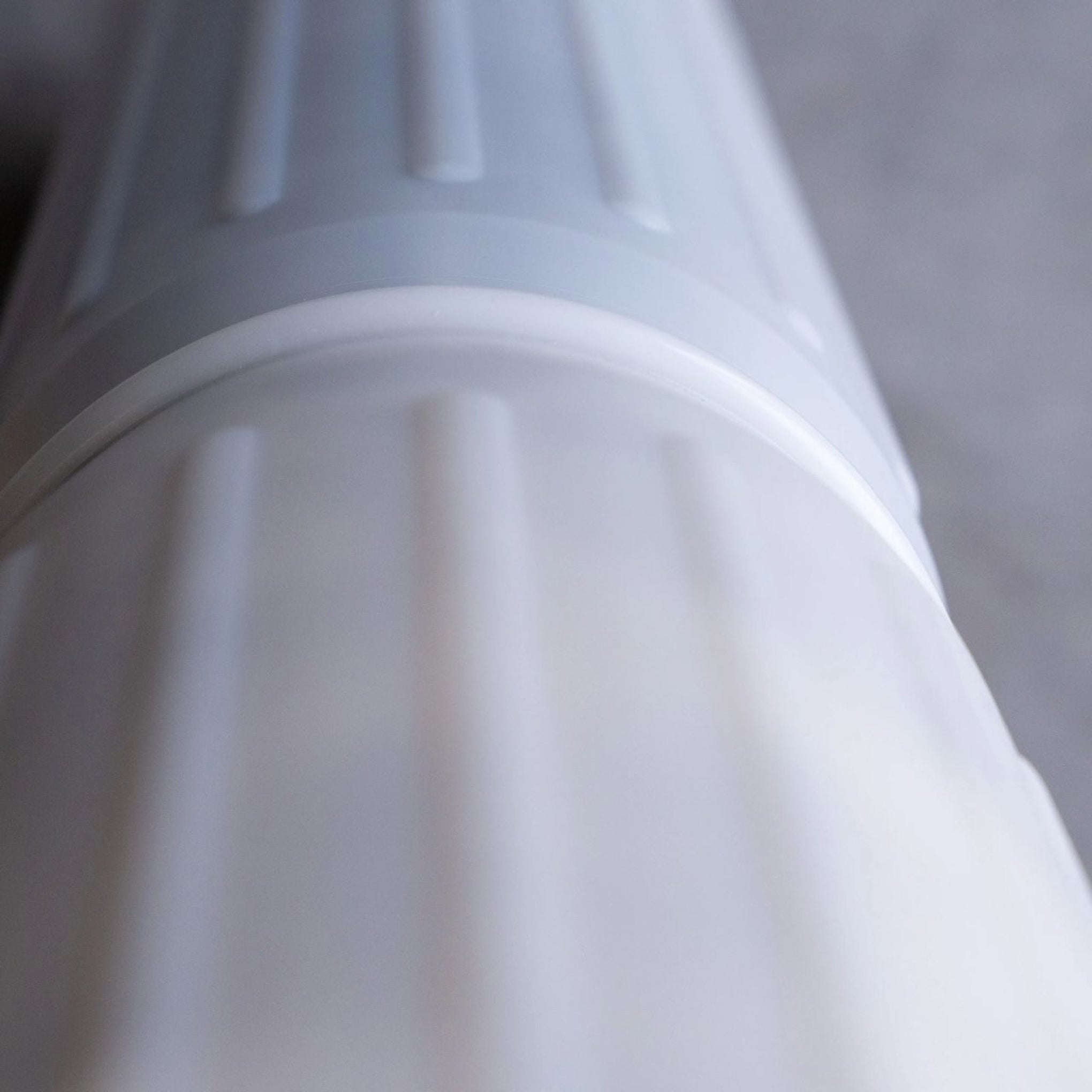 ECHO Whole Home Water Filter by Echo Water