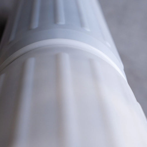 ECHO Whole Home Water Filter by Echo Water