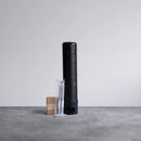 ECHO Whole Home Water Filter by Echo Water