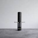 ECHO Whole Home Water Filter by Echo Water
