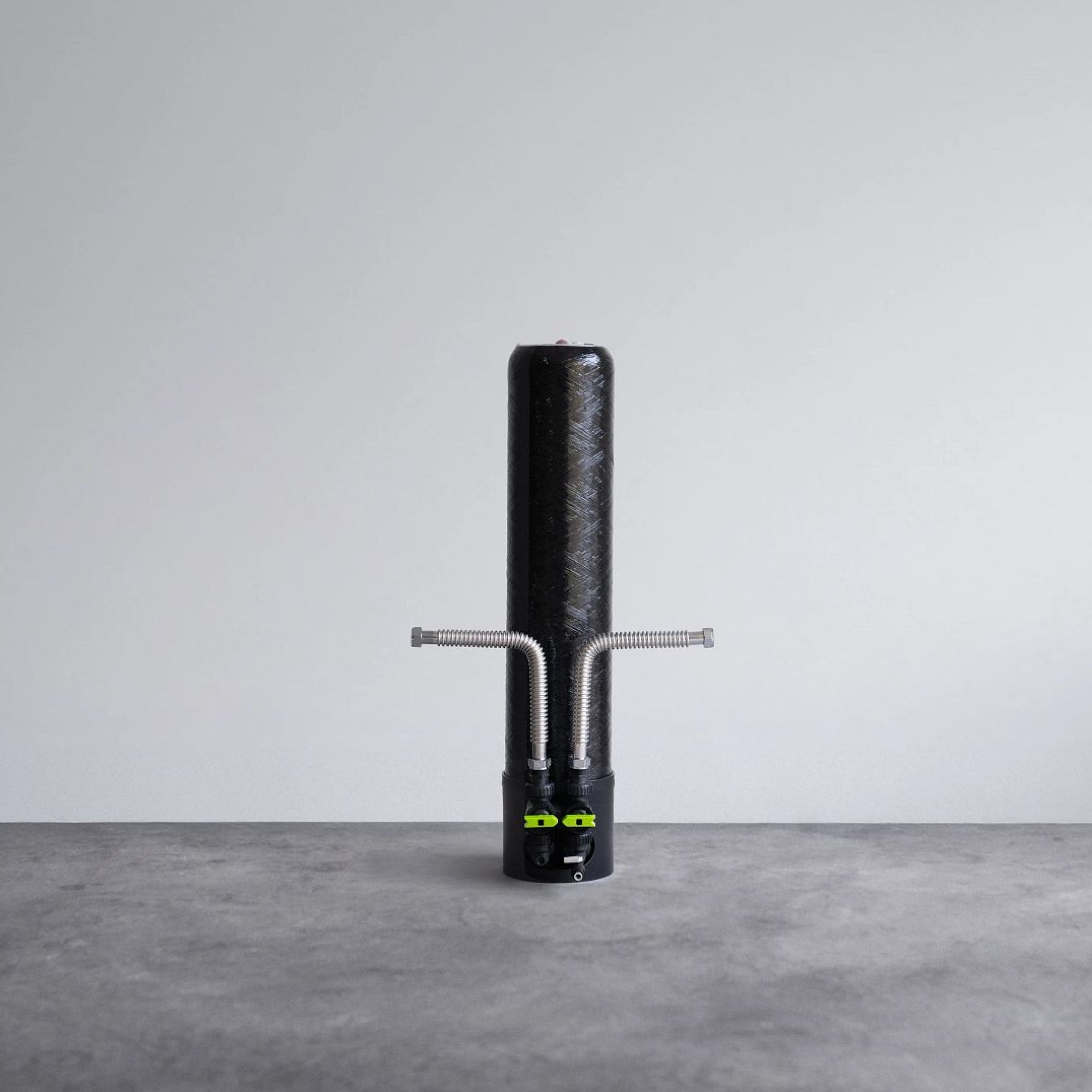 ECHO Whole Home Water Filter by Echo Water