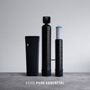 ECHO Whole Home Water Filter by Echo Water