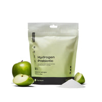 Hydrogen Prebiotic Stick Pack (30-pack)