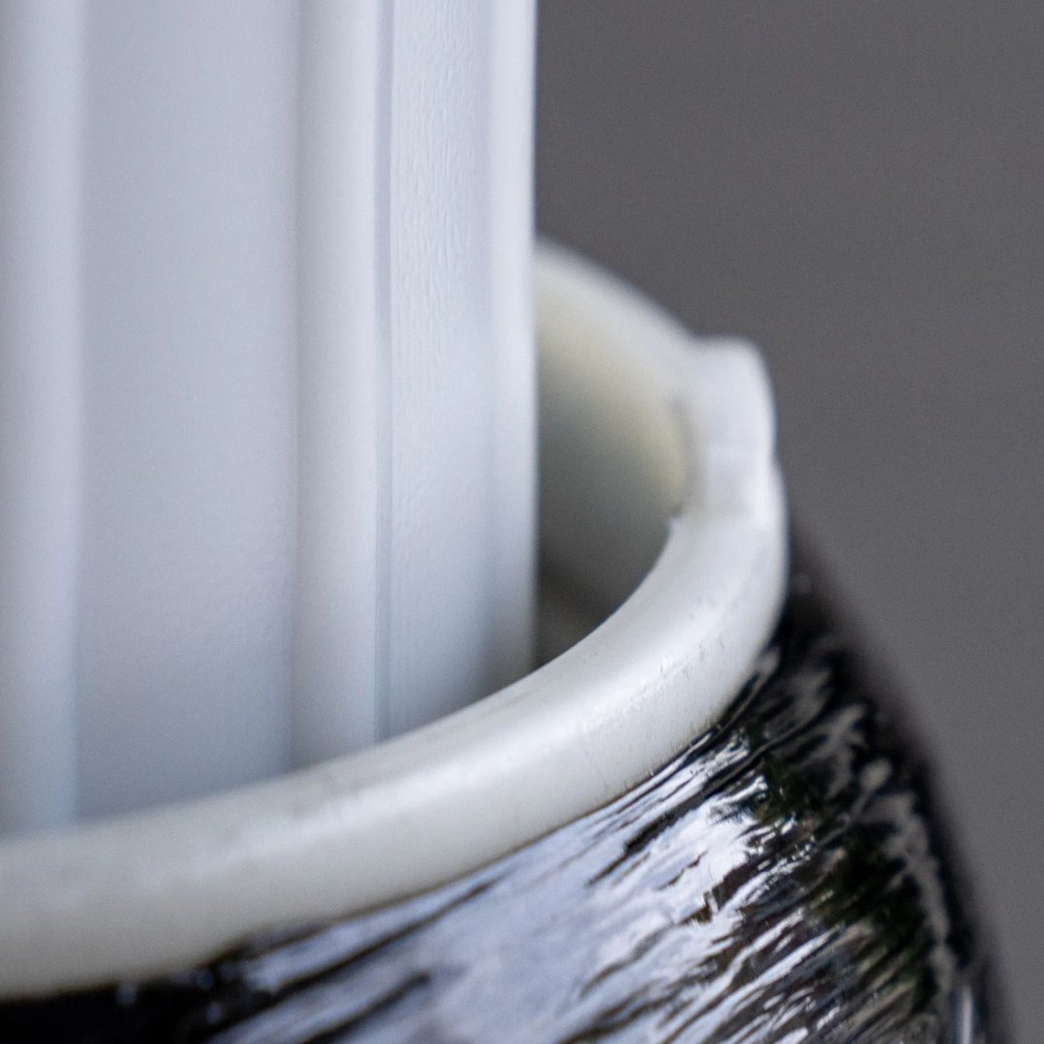 ECHO Whole Home Water Filter by Echo Water