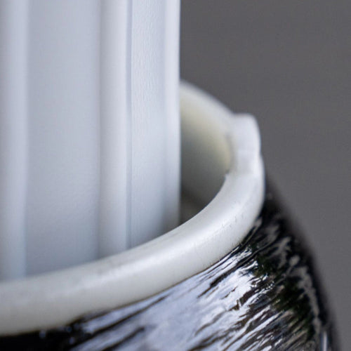 ECHO Whole Home Water Filter by Echo Water