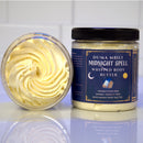 Fall Harvest Body Butter Collection by Duma Mbili LLC