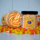 Fall Harvest Body Butter Collection by Duma Mbili LLC