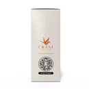 Electrolyte Hydration Powder by Crane Wellness
