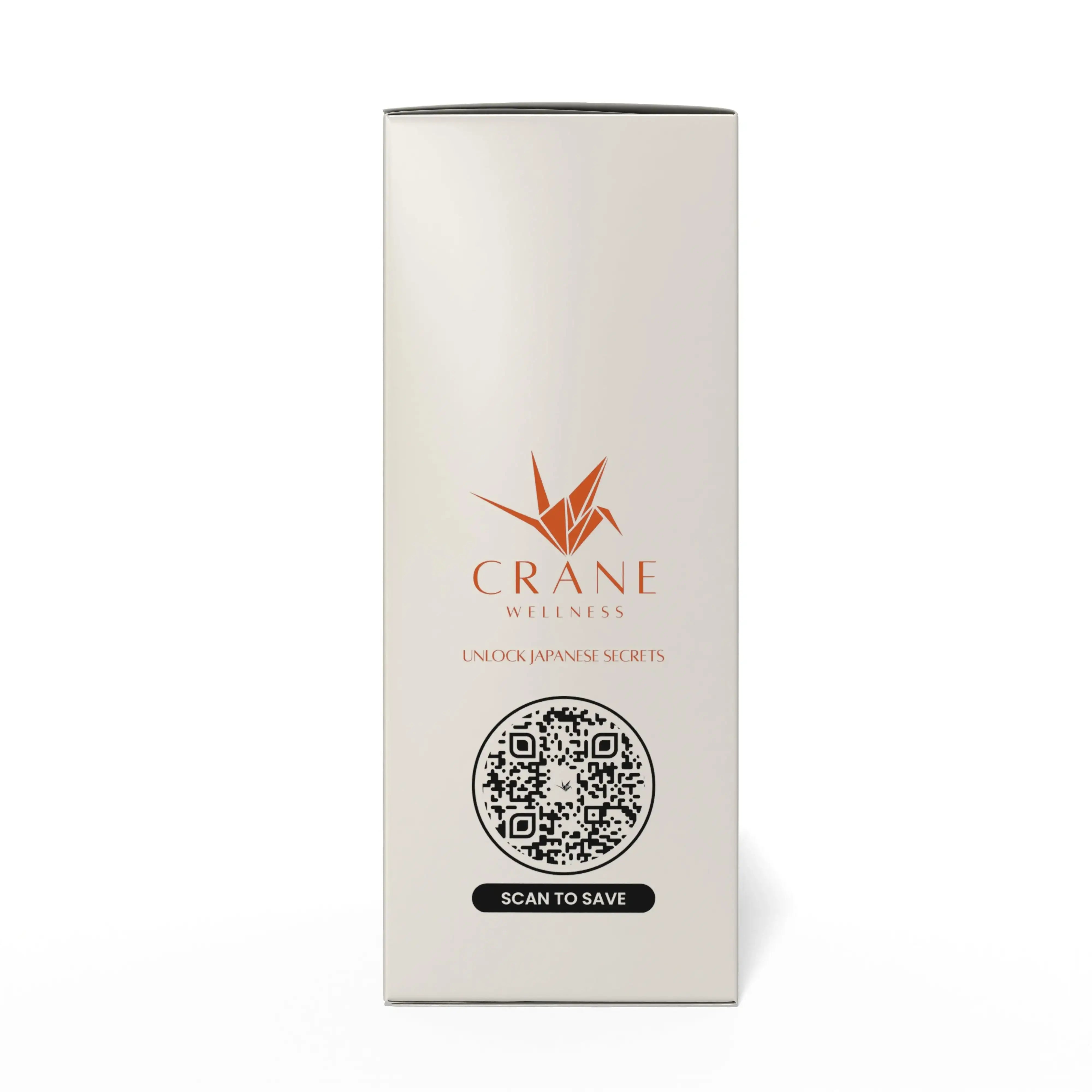 Electrolyte Hydration Powder by Crane Wellness