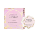 Naked Lady Belladonna Body & Travel Buffer Set by Spongellé