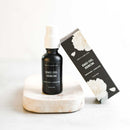 Emu Oil Serum Lightweight Fragrance Free for Sensitive Skin by Pretty farm girl