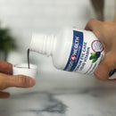 Daily Liquid Eye Care Vitamin by Passion 4 Health