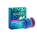 Eye Patches for Puffy Eyes by Maree