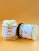 Fall Harvest Body Butter Collection by Duma Mbili LLC